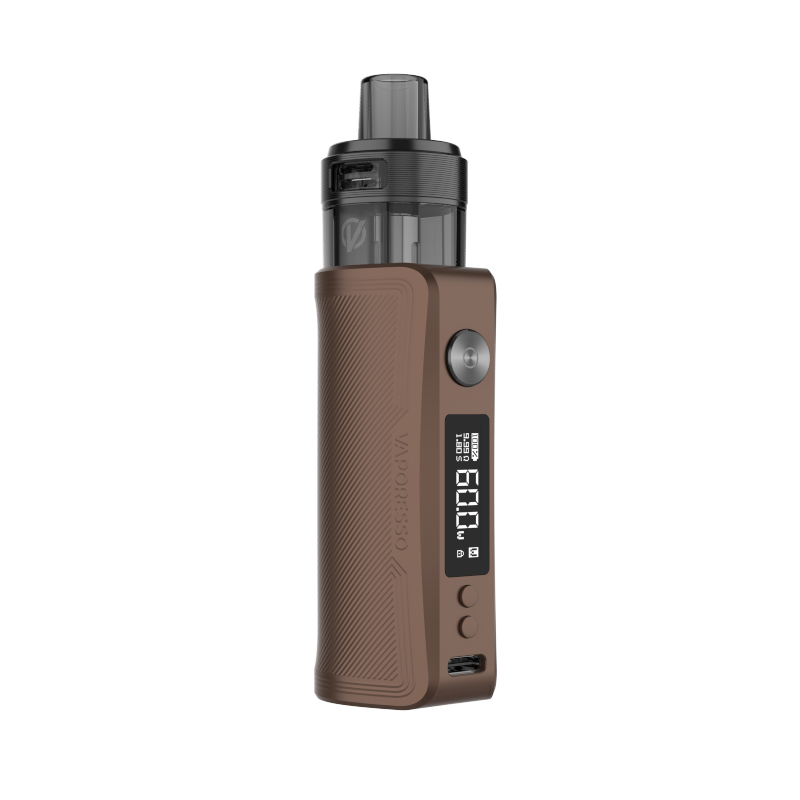 GEN PT60 | 80S » VAPORESSO